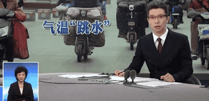 小朱配琦：央视段子王大战网红一哥，原来取胜是因为……(图9)