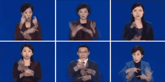 小朱配琦：央视段子王大战网红一哥，原来取胜是因为……(图15)