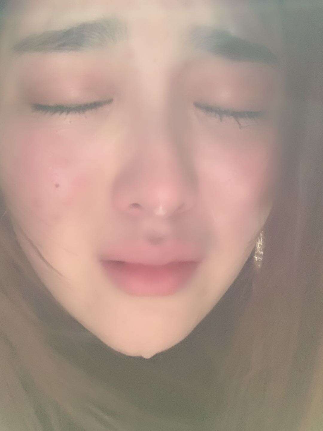 从投标失利被竞争对手打得落花流水,到学习后成交中通总部138万大单！(图1)
