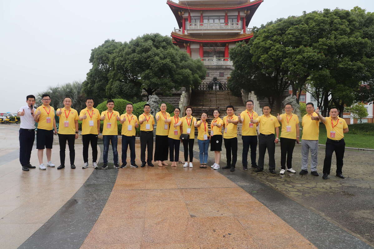 从投标失利被竞争对手打得落花流水,到学习后成交中通总部138万大单！(图4)