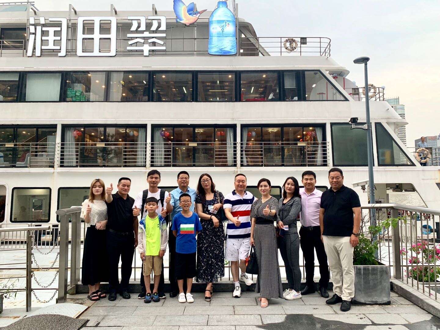 从投标失利被竞争对手打得落花流水,到学习后成交中通总部138万大单！(图8)