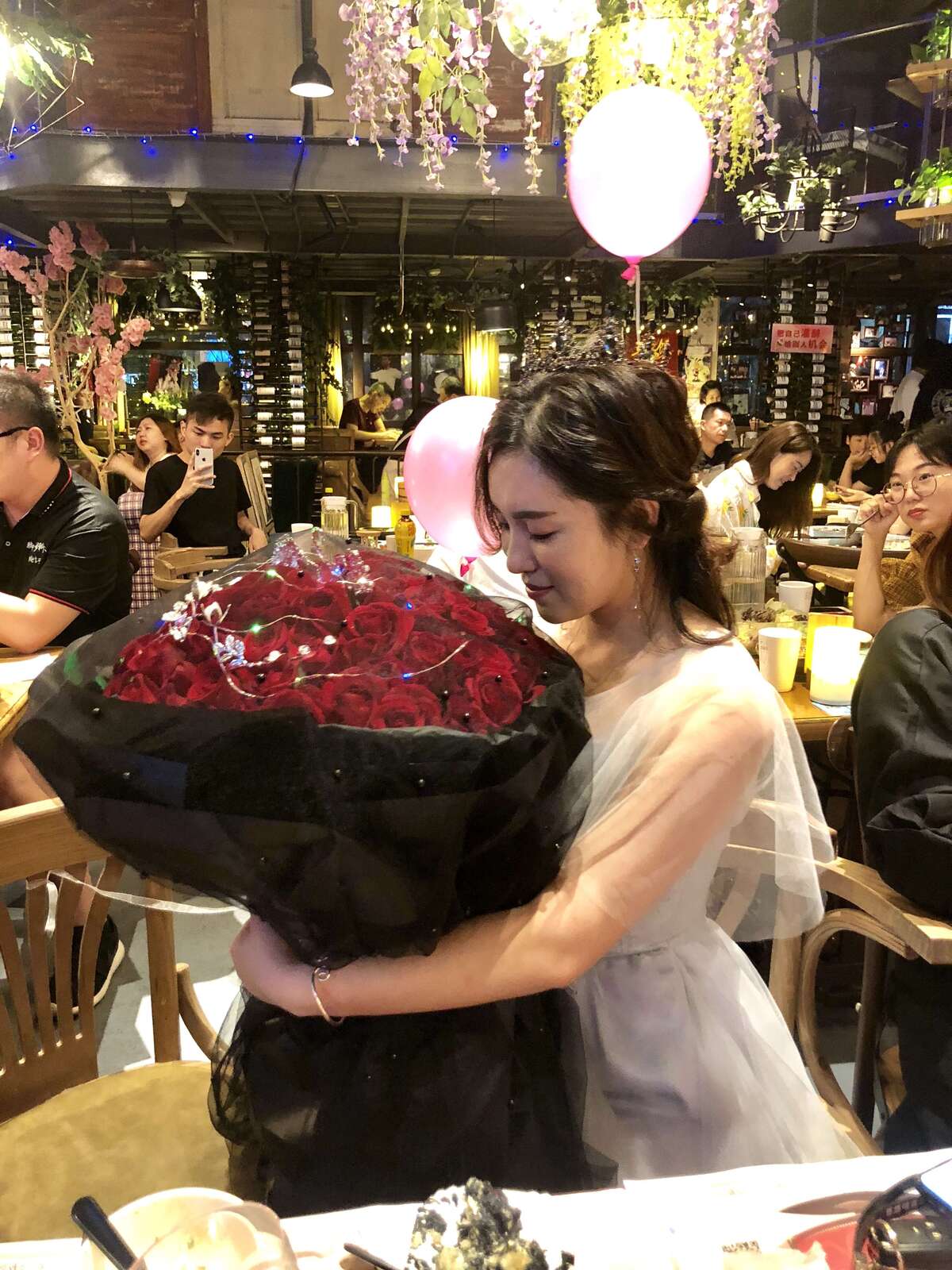 从投标失利被竞争对手打得落花流水,到学习后成交中通总部138万大单!(图11) 从投标失利被竞争对手打得落花流水,到学习后成交中通总部138万大单!(图11)