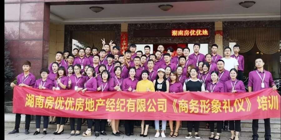 从话都说不清楚，到喜马拉雅讲课……(图5)