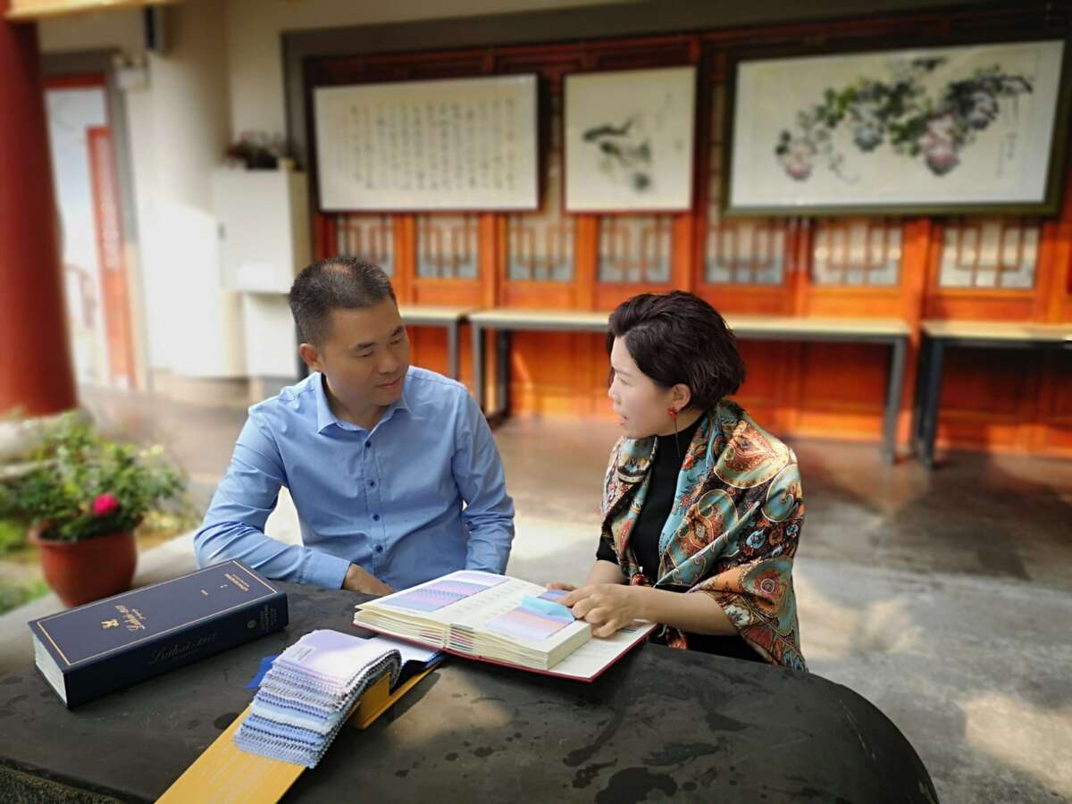 从话都说不清楚，到喜马拉雅讲课……(图7)