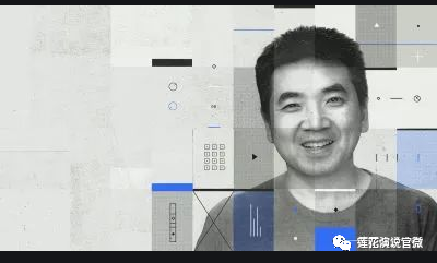 口才演讲培训_莲花演说