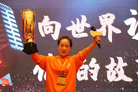 强弱思维对演讲自信的影响(图4)