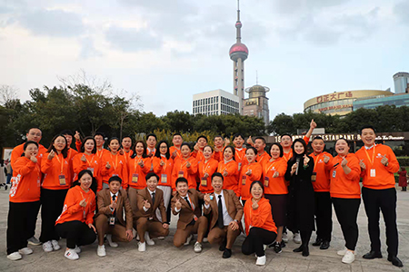 强弱思维对演讲自信的影响(图2)