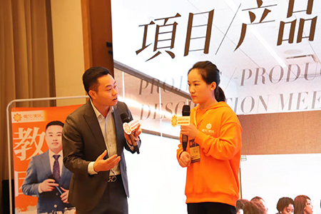 强弱思维对演讲自信的影响(图1)