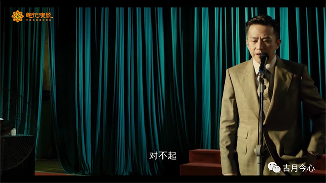 心路历程 | 【64】发现痛点(图1)