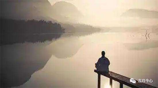 心路历程 | 【88】做人的境界(图3)