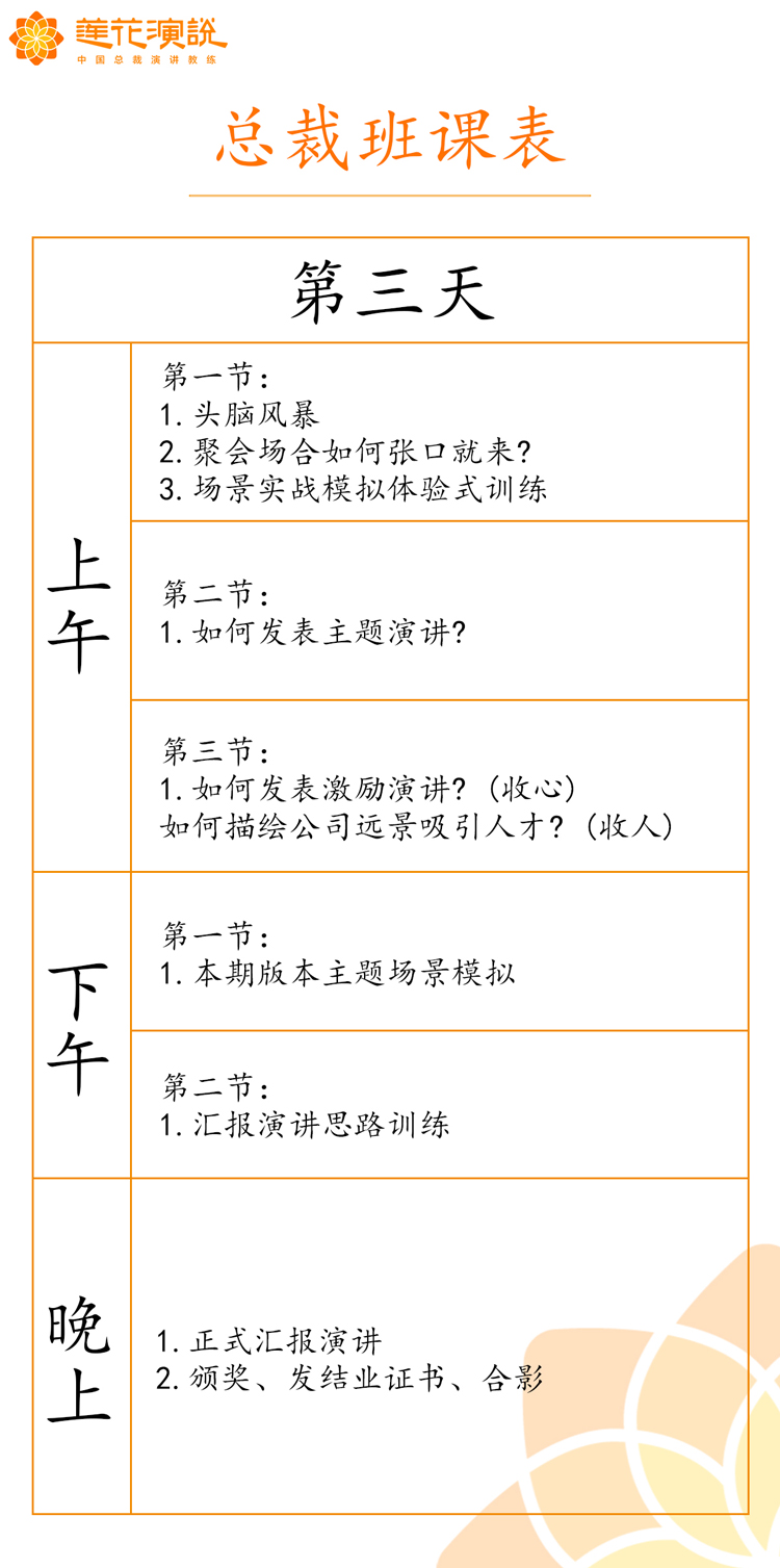 总裁演讲突破班(图7)