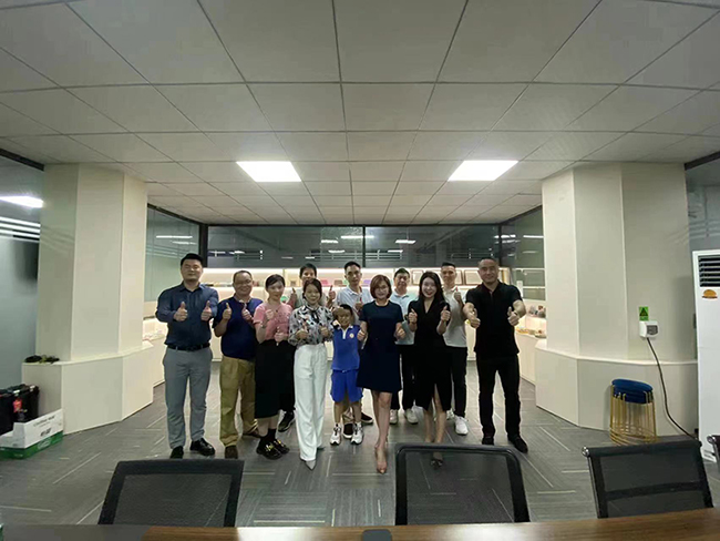 《324期总裁班同学聚会》(图1)