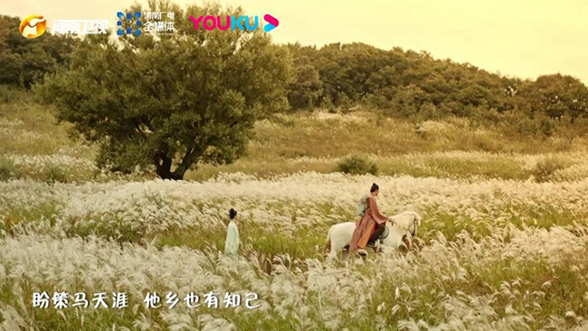 今人演讲如何发表自我介绍？(图2)