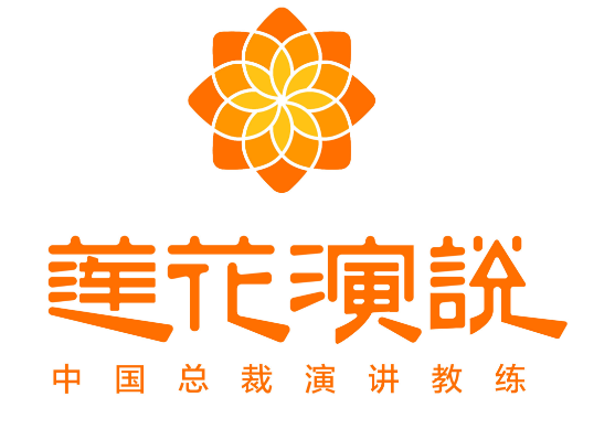 因为演讲，我失去了......(图1)